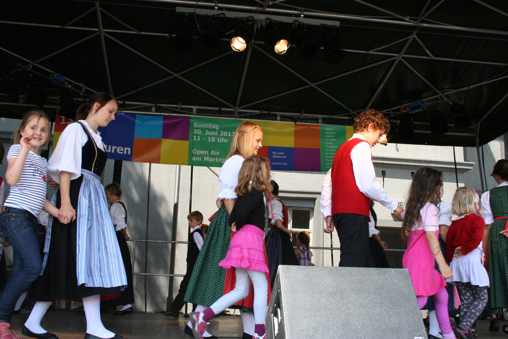 grilla_jpg 350_jpg-1372661506