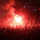 07e7f8e5aa2f44b6a729caecde845c6a-07e7f8e5aa2f44b6a729caecde845c6a-0.jpg