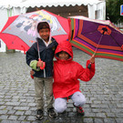 grilla_jpg 063_jpg-1372662489