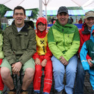 grilla_jpg 068_jpg-1372662516