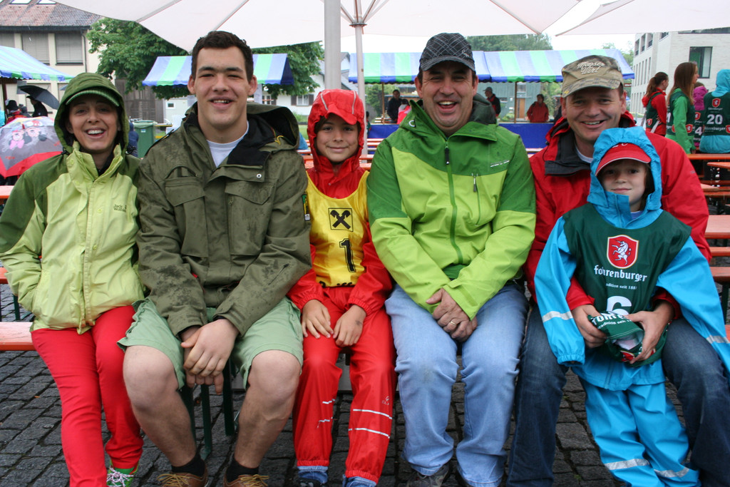 grilla_jpg 068_jpg-1372662516