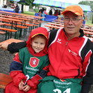 grilla_jpg 069_jpg-1372662526