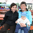grilla_jpg 073_jpg-1372662536