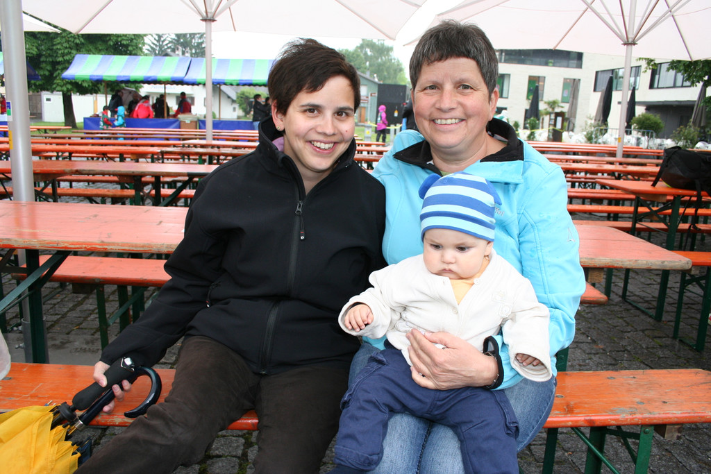 grilla_jpg 073_jpg-1372662536
