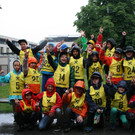 grilla_jpg 082_jpg-1372662571