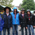 grilla_jpg 091_jpg-1372662634