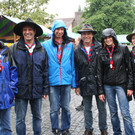 grilla_jpg 092_jpg-1372662647