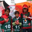 grilla_jpg 097_jpg-1372662659