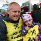 grilla_jpg 098_jpg-1372662669