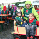 grilla_jpg 102_jpg-1372662681