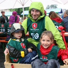 grilla_jpg 104_jpg-1372662690