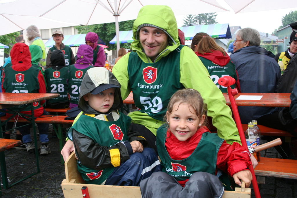 grilla_jpg 104_jpg-1372662690