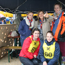 grilla_jpg 105_jpg-1372662702