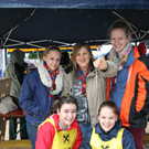 grilla_jpg 106_jpg-1372662713