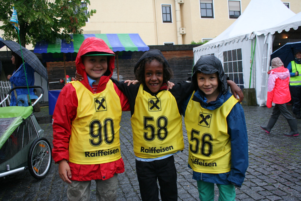 grilla_jpg 108_jpg-1372662723