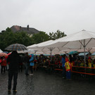 grilla_jpg 112_jpg-1372662733