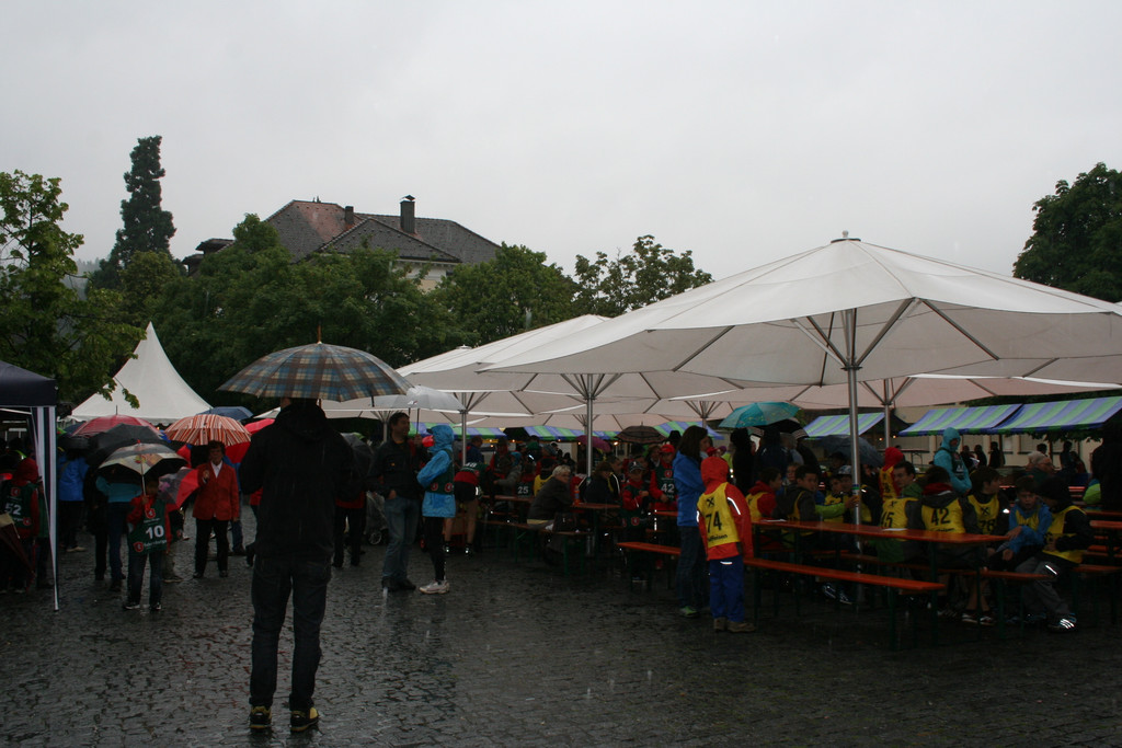 grilla_jpg 112_jpg-1372662733
