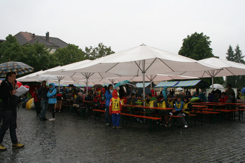 grilla_jpg 113_jpg-1372662742