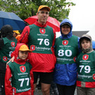grilla_jpg 115_jpg-1372662753