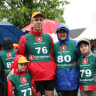 grilla_jpg 117_jpg-1372662764