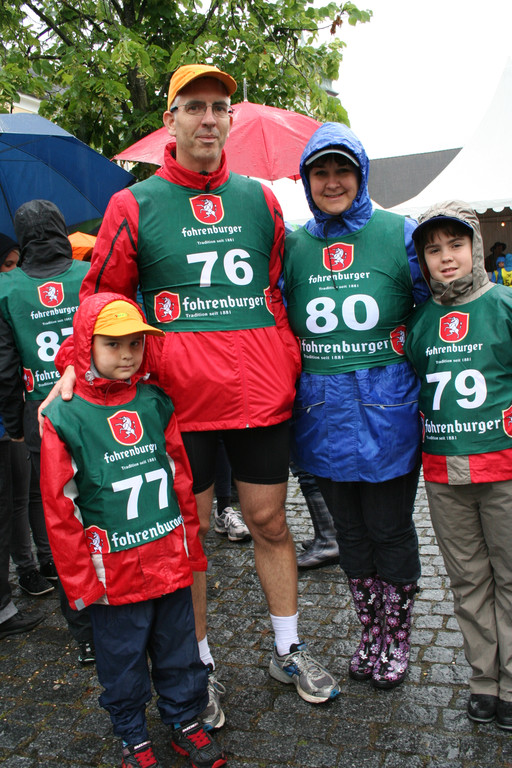 grilla_jpg 117_jpg-1372662764