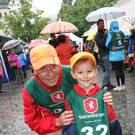 grilla_jpg 119_jpg-1372662777