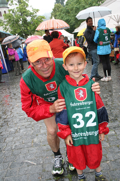 grilla_jpg 119_jpg-1372662777