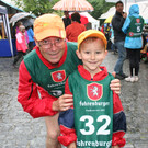 grilla_jpg 120_jpg-1372662790