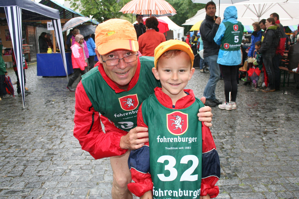 grilla_jpg 120_jpg-1372662790