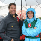 grilla_jpg 121_jpg-1372662799
