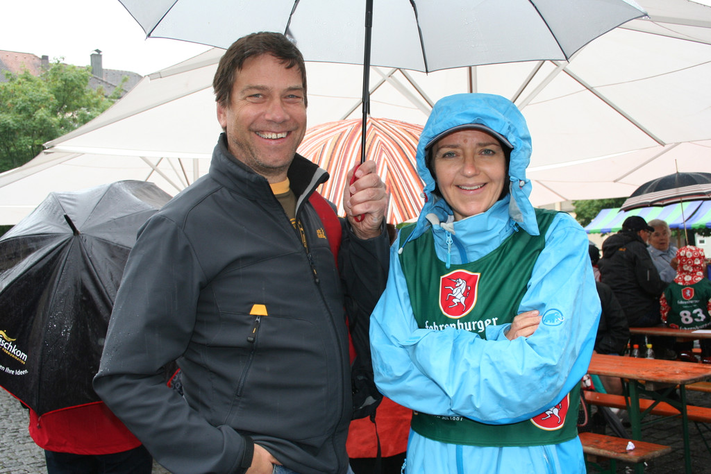 grilla_jpg 121_jpg-1372662799