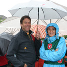 grilla_jpg 122_jpg-1372662809