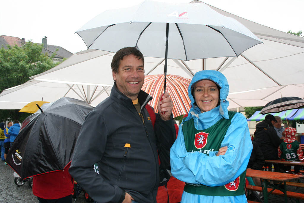 grilla_jpg 122_jpg-1372662809