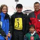 grilla_jpg 126_jpg-1372662817