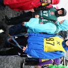 grilla_jpg 127_jpg-1372662827