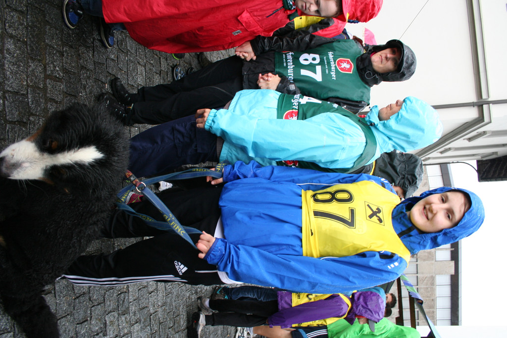 grilla_jpg 127_jpg-1372662827