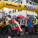 grilla_jpg 128_jpg-1372662840