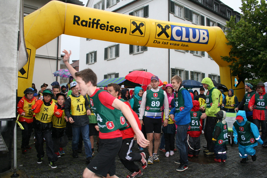 grilla_jpg 128_jpg-1372662840