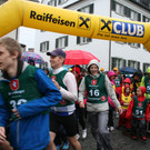grilla_jpg 129_jpg-1372662852