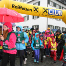 grilla_jpg 130_jpg-1372662863