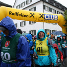 grilla_jpg 134_jpg-1372662905