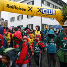grilla_jpg 135_jpg-1372662915