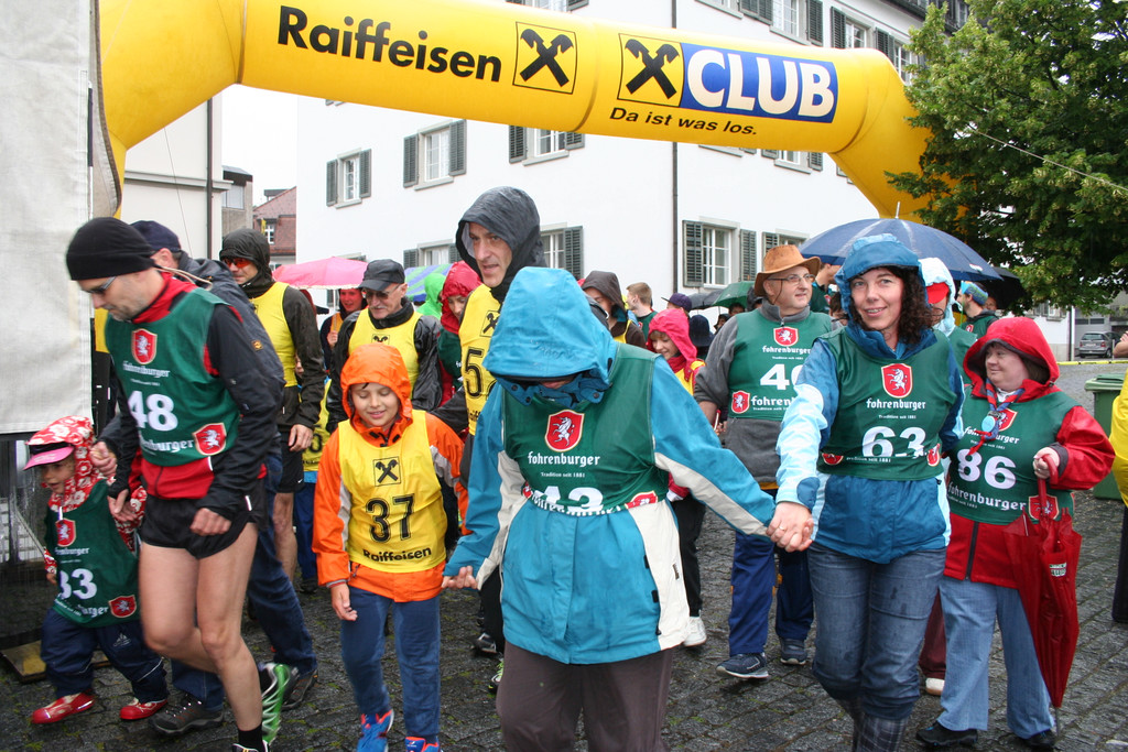 grilla_jpg 136_jpg-1372662926