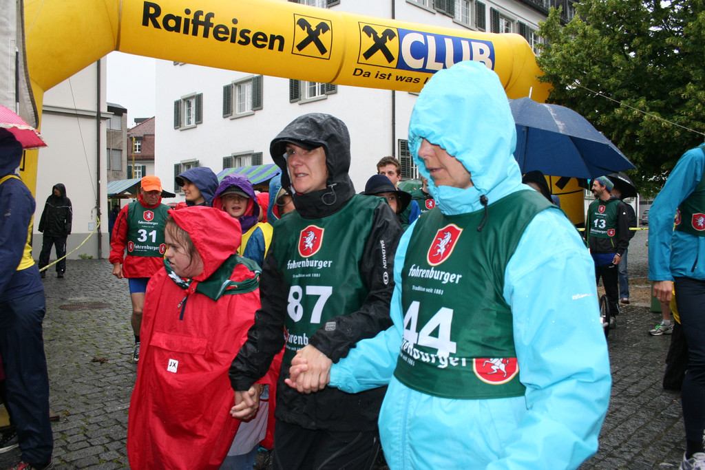 grilla_jpg 138_jpg-1372662937