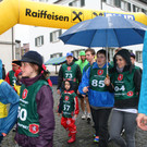 grilla_jpg 139_jpg-1372662950