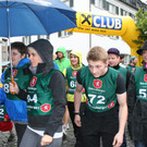 grilla_jpg 140_jpg-1372662963