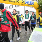 grilla_jpg 141_jpg-1372662975
