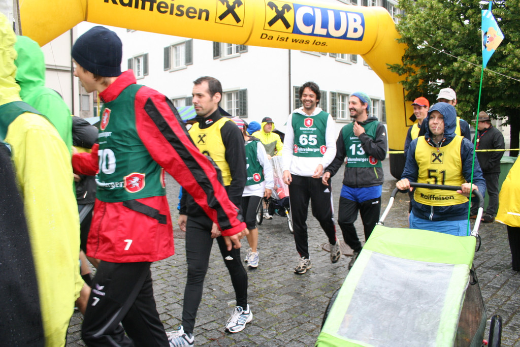 grilla_jpg 141_jpg-1372662975