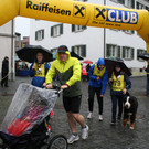 grilla_jpg 142_jpg-1372662990