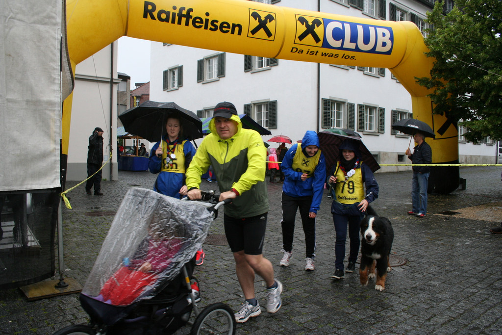 grilla_jpg 142_jpg-1372662990